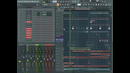 FL Studio – Style Kaygo (Demo)