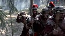 РИМ. Рассвет и Закат Империи – 3 серия