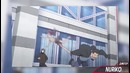 Топ 10 Способностей из АНИМЕ