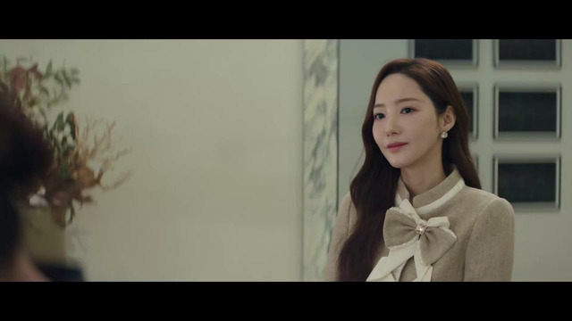 Sirena bo’sasi 5-qism