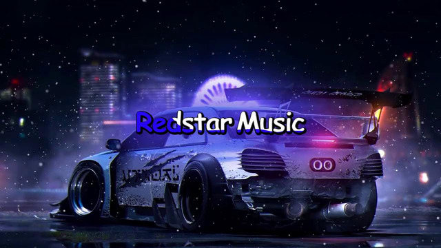 Saga – Глаза Дым