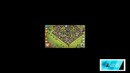 Открыл клан в clash of clans