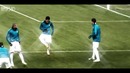 Cristiano Ronaldo – freestyle in [Moscow