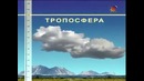 Атмосфера – состав и строение
