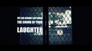 IN VICE VERSA – Moonflower (Official Video 2016!)