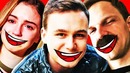 ТОП-10 Ютуберов Лицемеров