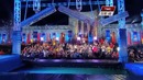 «American Ninja Warrior»