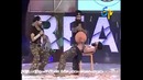 Индийская минута славы. Жесть