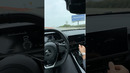 ЗА РУЛЕМ ️ 405 Л.С. LOTUS EMIRA за 10 МЛН #лотус #lotus #emira #v6 #emeya #eletre #evija #pov