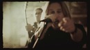 Last In Line – Landslide (Official Music Video 2018)