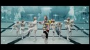 Missy Elliott – I’m Better ft. Lamb (Official Video 2017!)