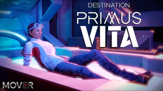 Destination Primus Vita – Идиотизм и 3040 года