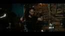 Alestorm – The Storm (Official Video 2025)