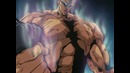 Отчет о буйстве духов/Yu yu hakusho 25 серия