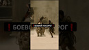 Гладиаторы против боевого носорога #кино #фильм #фильмы #гладиатор #новыефильмы #фильмы2024
