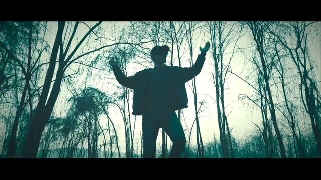 Crossing Belt – Livin’ My Own Way (Official Music Video 2026)