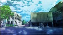 Hand Shakers – 1 серия (Зима 2017)