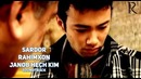 Sardor Rahimxon – Janob hech kim (Official Video)