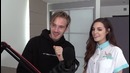 ((PewDiePie)) Try Not To Cringe Challenge 2 (W⁄ Marzia)