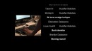Sony Vegas Pro 10