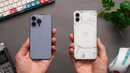 Как перейти с iPhone на Android (любой) — все методы