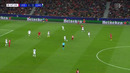 Байер – Локомотив | Лига Чемпионов 2019/20 | 1-тур