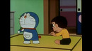 Дораэмон/Doraemon 157 серия