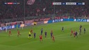 (HD) Бавария – Андерлехт | Лига Чемпионов 2017/18 | Групповой этап | 1-й тур