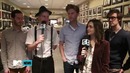 Selena Gomez Promises Honesty In Music The MTV News Show