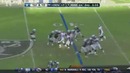 NFL’s Best Runs Of 2011-2012 HD