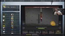 Cs:GO Zeus – самые смешные моменты