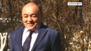 «O’ylarim» ko’rsatuvining mehmoni – O’zbekistonda xizmat ko’rsatgan artist Farxod Abdullayev