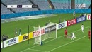 Узбекистан 1-0 Северная Корея (Asian Nations Cup)