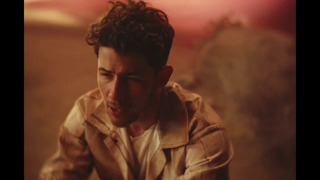 King x Nick Jonas – Maan Meri Jaan (Afterlife) [Official Video]
