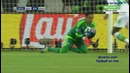 Вольфсбург – Реал Мадрид | Лига Чемпионов 2015/16 | 1/4 финала | Обзор матча