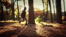 Will Sparks – Another Land (Official Video)