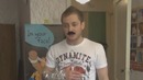 Бродвей из будущего и Жирный Мэддисон
