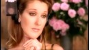 Celine Dion feat Barbra Streisand – Tell him