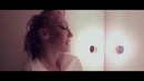 Jes & Andy Duguid – Before You Go (Official Music Video)
