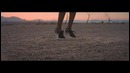 Alunageorge Feat. Leikeli47 and Dreezy – Mean What I Mean