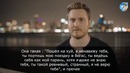 5 Шокирующих Историй О Девушках – Понимаем Женскую Психологию