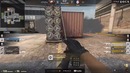 VP vs G2 – ECS Season 4 Europe de cache – 720р60fps