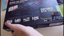 ASUS GTX750Ti Strix Игровая карта за Небольшие Деньги! 140$ Тест Обзор Review