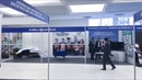 Education and career exhibition 28 – 30 march 2019 – king’s academy