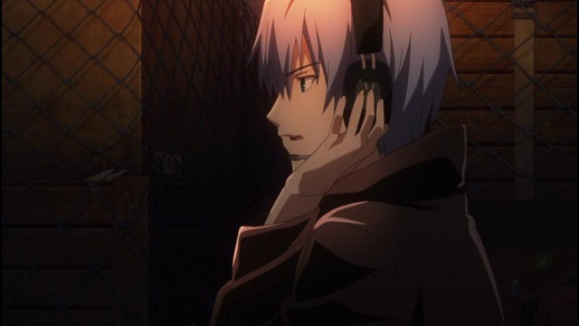 Fate/Zero [TV-2] – 6 Серия (480p)