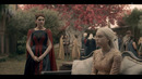 Ajdar uyi s1e4