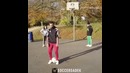 FREE STYLE