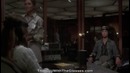 Ностальгирующий Критик – Изгоняющий дьявола 2