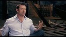 Les Miserables – Extended First Look