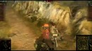 RAPGAMEOBZOR’ – World Of Tanks [21 выпуск